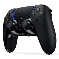 Miniatura 3 de Mando PS5 DualSense Edge Midnight Black
