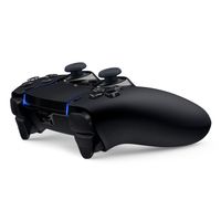 Miniatura 4 de Mando PS5 DualSense Edge Midnight Black
