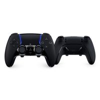 Miniatura 5 de Mando PS5 DualSense Edge Midnight Black
