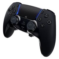 Miniatura 6 de Mando PS5 DualSense Edge Midnight Black