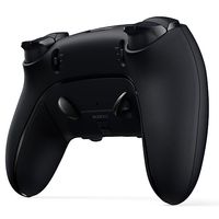 Miniatura 7 de Mando PS5 DualSense Edge Midnight Black