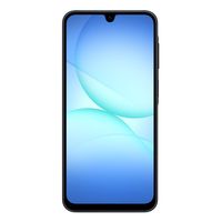 Miniatura 7 de SAMSUNG  SM-A175FZKBEUE 6.7" 4G 4GB/128GB Negro