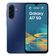 SAMSUNG Galaxy A17 5G 6.7" 5G 4GB/128GB Azul