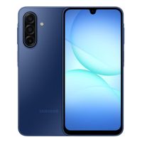 Miniatura 2 de SAMSUNG Galaxy A17 5G 6.7" 5G 4GB/128GB Azul