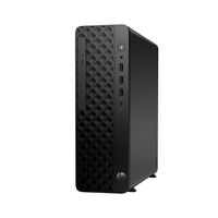 Miniatura 4 de =>>PD2 SFF G1iE i5-13500 8/256 W11P