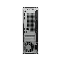 Miniatura 5 de =>>PD2 SFF G1iE i5-13500 8/256 W11P