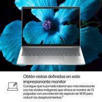 Miniatura 11 de HP EB6G1i13 U5 225U 13 16GB/512 PC ES