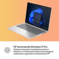 Miniatura 12 de HP EB6G1i13 U5 225U 13 16GB/512 PC ES