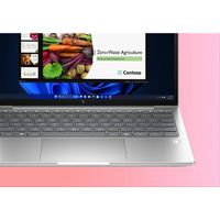 Miniatura 15 de HP EB6G1i13 U5 225U 13 16GB/512 PC ES