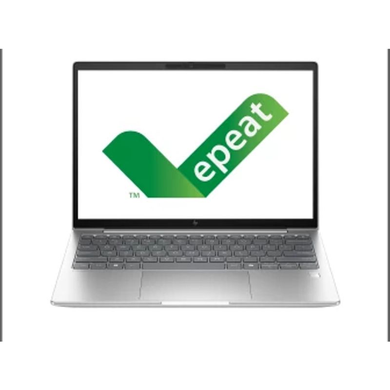 HP EB6G1i13 U5 225U 13 16GB/512 PC ES - Imagen 16 de 22