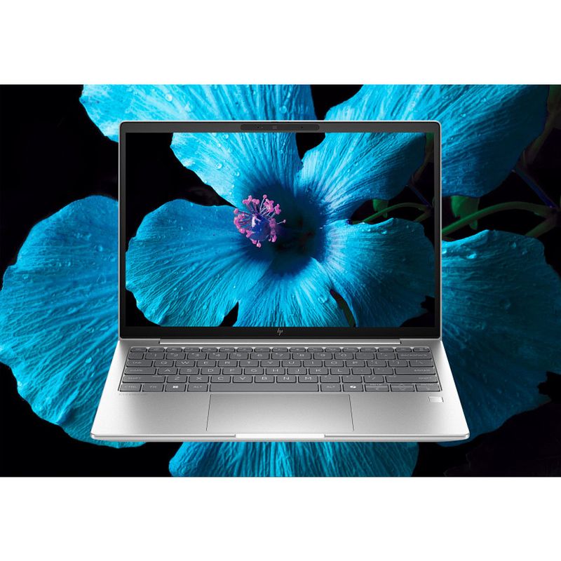 HP EB6G1i13 U5 225U 13 16GB/512 PC ES - Imagen 18 de 22