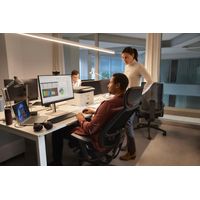 Miniatura 19 de HP EB6G1i13 U5 225U 13 16GB/512 PC ES