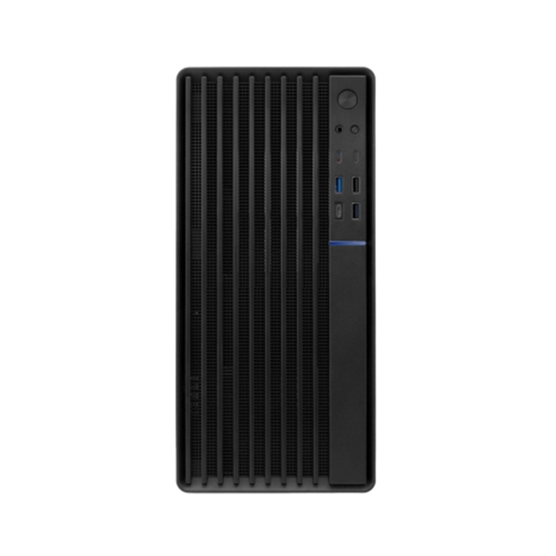 ZE Intel CoreW i7 14700 32GB DDR5 1TB SSD Windows 11 Pro Ordenador PC - Imagen 1 de 5