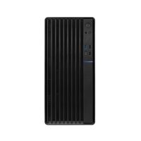 Miniatura 2 de ZE Intel CoreW i7 14700 32GB DDR5 1TB SSD Windows 11 Pro Ordenador PC