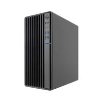 Miniatura 3 de ZE Intel CoreW i7 14700 32GB DDR5 1TB SSD Windows 11 Pro Ordenador PC