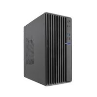 Miniatura 4 de ZE Intel CoreW i7 14700 32GB DDR5 1TB SSD Windows 11 Pro Ordenador PC