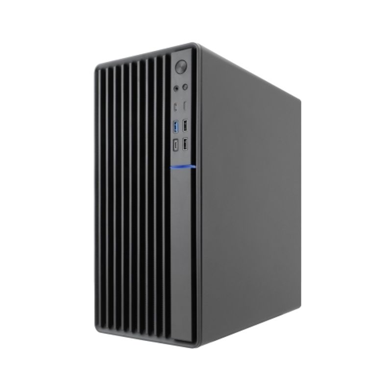 ZE Intel CoreW i7 14700 32GB DDR5 1TB SSD Windows 11 Pro Ordenador PC - Imagen 5 de 5