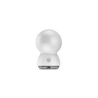 Miniatura 5 de CAMARA VIGILANCIA SPC LARES 360 FHD - INTERIOR