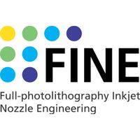 Miniatura 6 de MULTIPACK CANON PG510/ CL511 + PAPEL