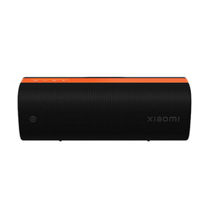 ALTAVOZ BLUETOOTH XIAOMI SOUND PARTY NS7 50W