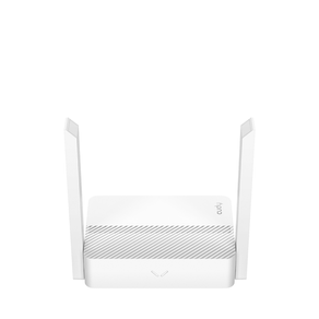 WIRELESS ROUTER N300 CUDY LT300 4G LTE