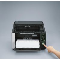 Miniatura 1 de RICOH - FUJITSU Escaner fi-8820