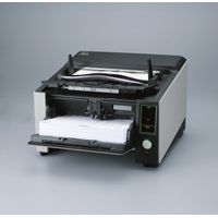 Miniatura 4 de RICOH - FUJITSU Escaner fi-8820