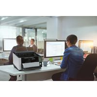 Miniatura 7 de RICOH - FUJITSU Escaner fi-8820