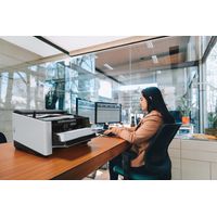 Miniatura 8 de RICOH - FUJITSU Escaner fi-8820