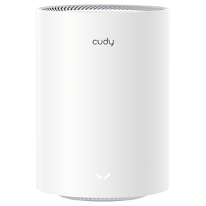 WIRELESS LAN REPETIDOR CUDY M3600 EXTENSOR MESH