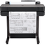 HP DesignJet T630 24-in Printer
