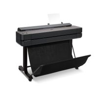 Miniatura 5 de HP DesignJet T630 24-in Printer