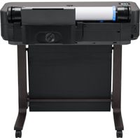 Miniatura 6 de HP DesignJet T630 24-in Printer
