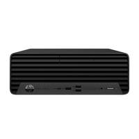 Miniatura 1 de PRO 400 SFF G9 I5-12500 16/512 W11P
