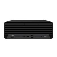Miniatura 9 de PRO 400 SFF G9 I5-12500 16/512 W11P