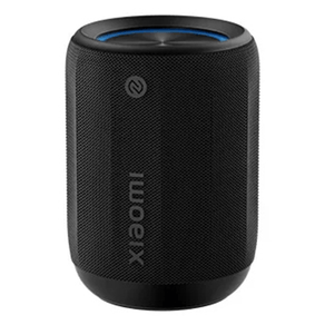 ALTAVOZ XIAOMI BLUETOOTH SPEAKER MINI