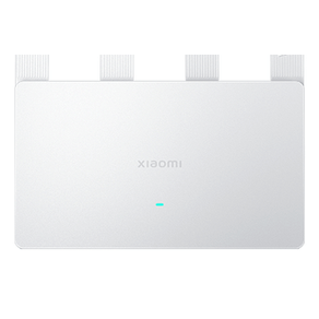 ROUTER XIAOMI BE3600 2,5G