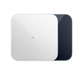 BASCULA DE BAÃO XIAOMI MI SMART SCALE S200 WHITE