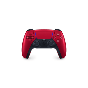 Mando PS5 DualSense V2 Volcanic Red