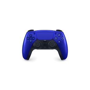 Mando PS5 DualSense V2 Cobalt Blue