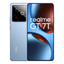 REALME GT 7T 6.8" 5G 12GB/256GB Azul