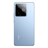 Miniatura 3 de REALME GT 7T 6.8" 5G 12GB/256GB Azul