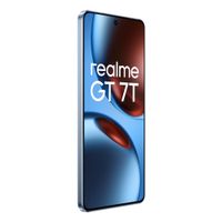 Miniatura 6 de REALME GT 7T 6.8" 5G 12GB/256GB Azul