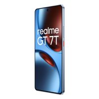 Miniatura 8 de REALME GT 7T 6.8" 5G 12GB/256GB Azul