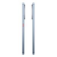 Miniatura 9 de REALME GT 7T 6.8" 5G 12GB/256GB Azul