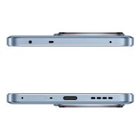 Miniatura 10 de REALME GT 7T 6.8" 5G 12GB/256GB Azul