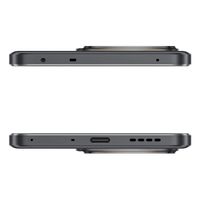 Miniatura 3 de REALME GT GT 7 6.78" 5G 12GB/512GB Negro