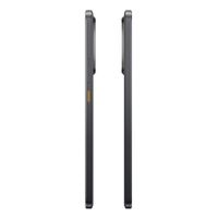 Miniatura 4 de REALME GT GT 7 6.78" 5G 12GB/512GB Negro