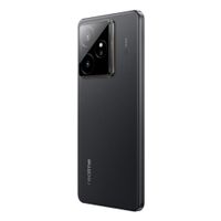 Miniatura 6 de REALME GT GT 7 6.78" 5G 12GB/512GB Negro