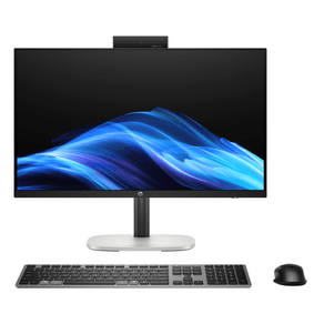 HP ProStudio 4 AiO G1iU5235T16GB/512GBPC